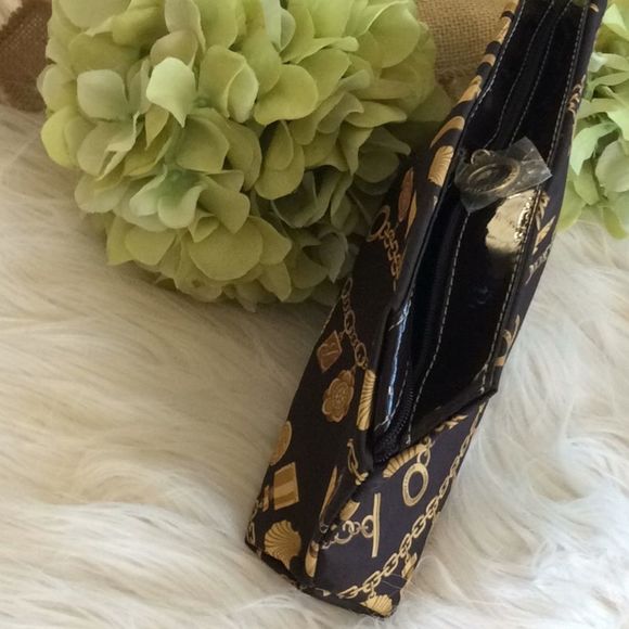 NEW💞ESTÉE LAUDER 💞makeup case - Picture 8 of 8